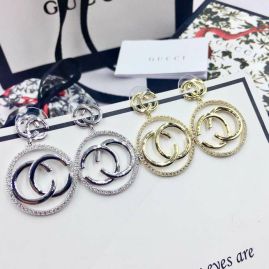Picture of Gucci Earring _SKUGucciearring07cly1919540